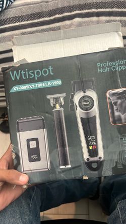 Free cuts
