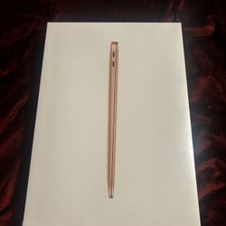 Mac Book 