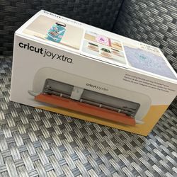 Cricut