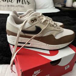 New  Woman Nike Tenis 