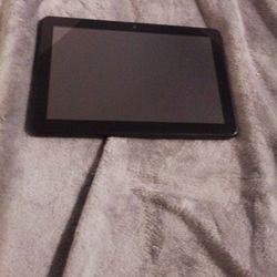 Amazon Fire Tablet HD 8