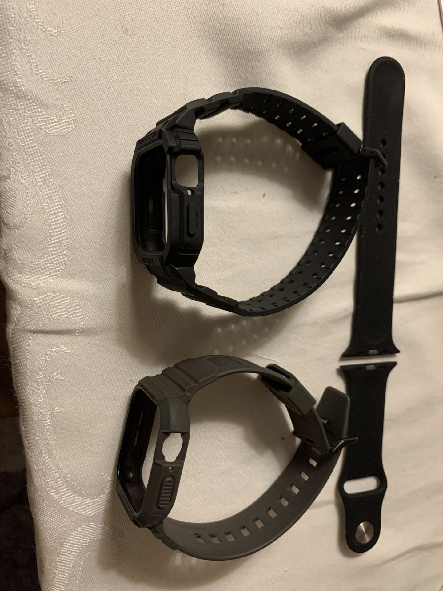 Apple Watch band 42-44mm