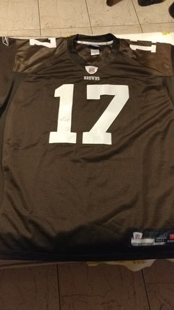 Jerseys