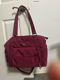 Computer bag