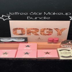 Start Your Beauty Journey with New Beauty School Makeup Collection just southern