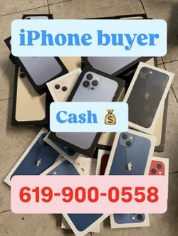 IPhone 17 Pro Max buyer iPhone buyer cash for iPhones we buy iPhones MacBook Pro iPad Pro Samsung earpods s26 Ultra Samsung fold seven