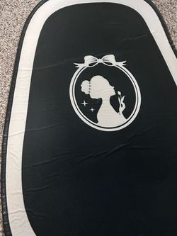 Car seat cushions
