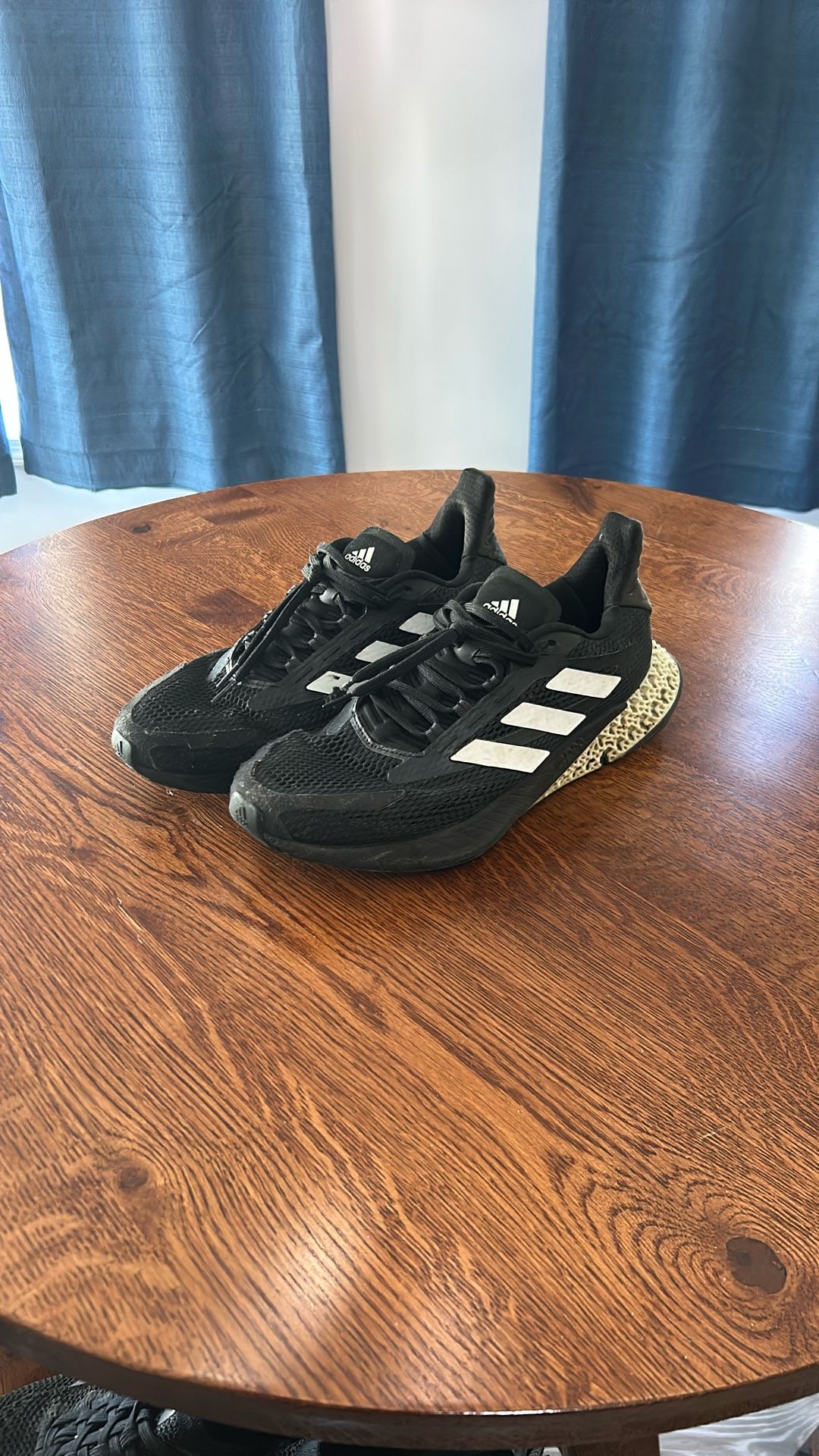 Adidas Shoes