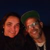 Audie & Aaron Fonseca