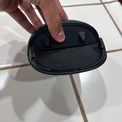 Phone Holder 