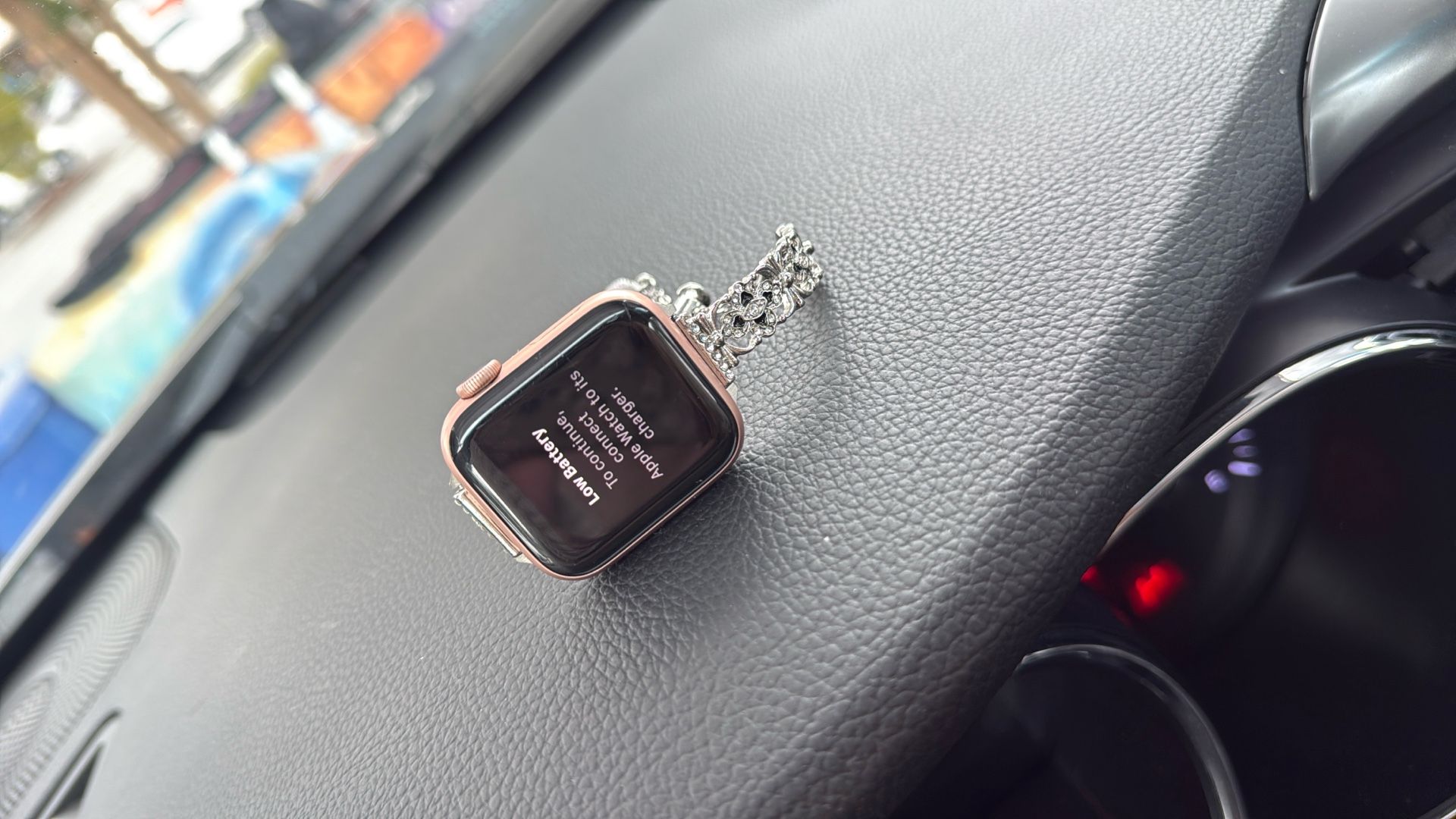 Apple Watch Series 4