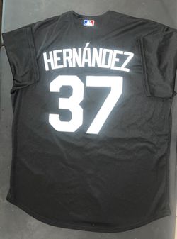 Dodgers, Men’s,  Women’s & Kids Jerseys. All New. 2 For $110