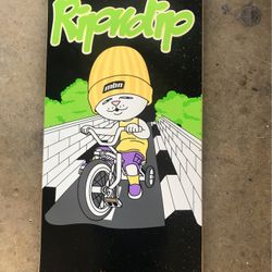 Ripndip
