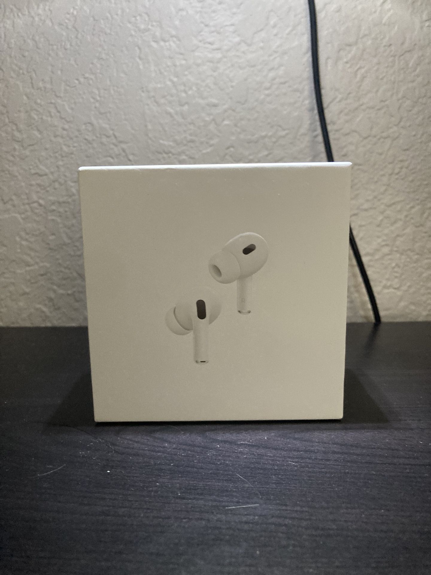 airpod pro 2