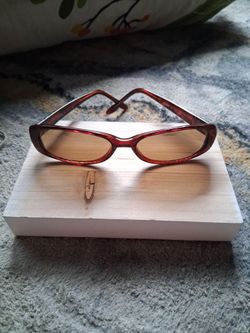 Ray ban glasses