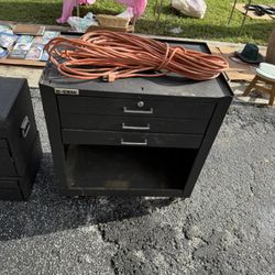 Tools! MOVING SALE PICK UP ONLY