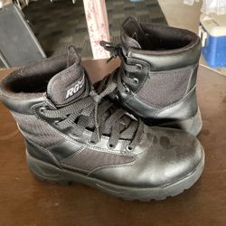 Men’s Boots 