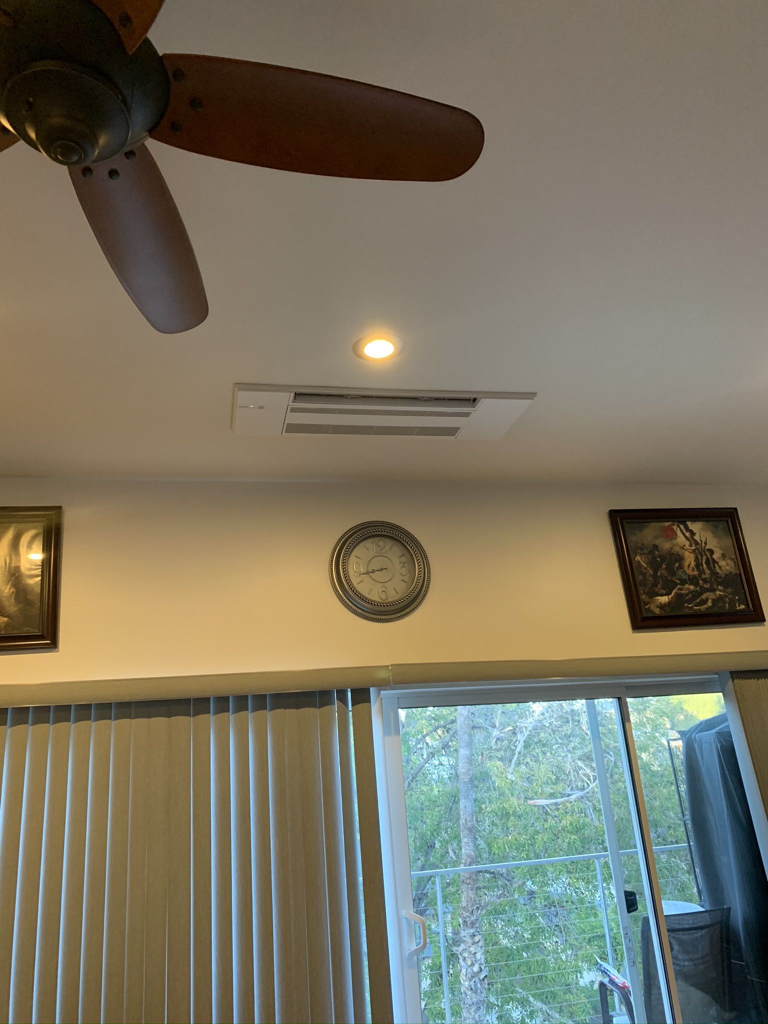 For Sale Mini Split//heater //air Conditioning for Sale in El Monte, CA