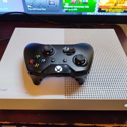 1tb Xbox One S Digital. Pick Up Only 