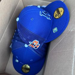 New era LA Dodgers 2023 Spring Training 59fifty Fitted Cap for Sale