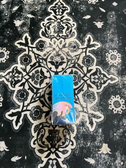 Louis Vuitton afternoon swim 100ml *sealed*