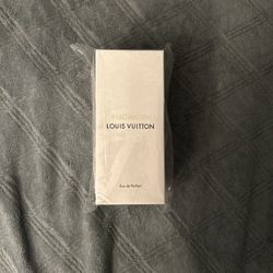 Lv imagination Cologne 