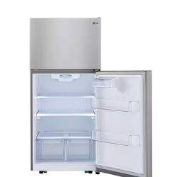 LG  Refrigerator 