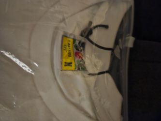 Shirt medium