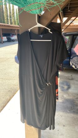 Women’s Clothing