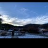 Linsey Villa