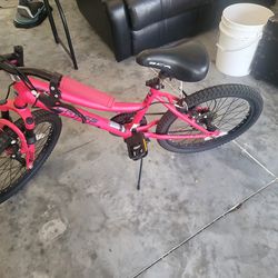 Kids Bicycle For Sale