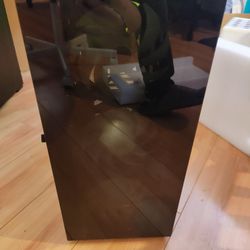 Darkflash Caspian E-ATX Gaming PC Case