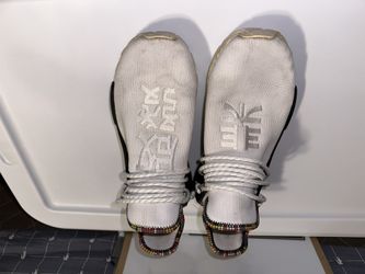 Adidas Pharrell Human Race