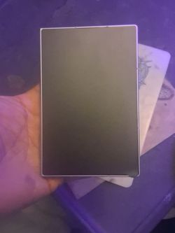 Samsung fold z8