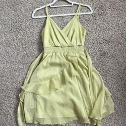 Guess Spring Dress