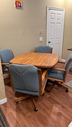 Dining Set
