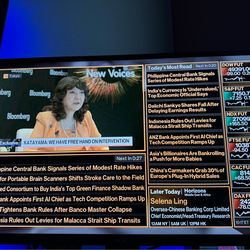 Acer ET322QK 32" Ultra HD 4K 2K (3840x2160) monitor with AMD FREESYNC Technology