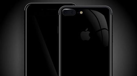 iPhone 7 perfect condition 64gb