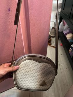 Liz Claiborne purse