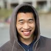 Brendan Ng