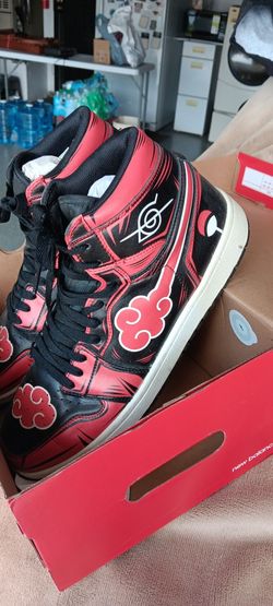 Men's Shoes