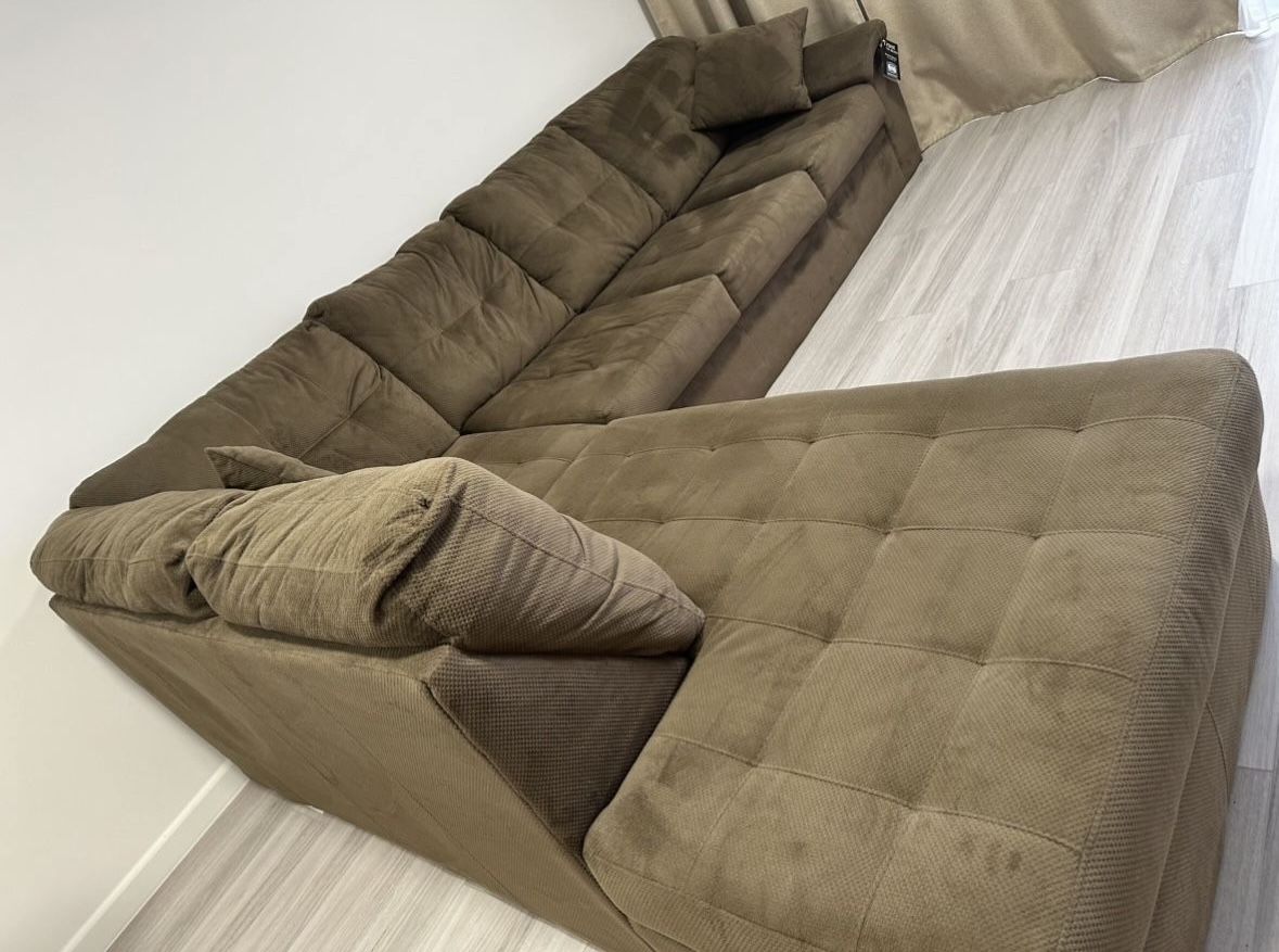 sofa