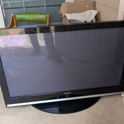 Samsung 50  Inch Tv