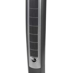 02 Units - Lasko Tower Fan