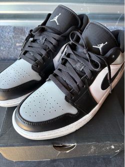 Shoes for sale. $80