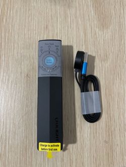 Olight Arkpro LED Flashlight 1500 Lumens