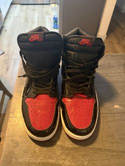 Air Jordan 1 Retro High OG