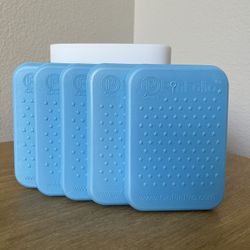 Mini Pin Boards - Disney Pins