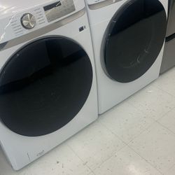 Appliances Major Replacement Repair Parts 