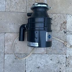 Trituradora De Alimentos